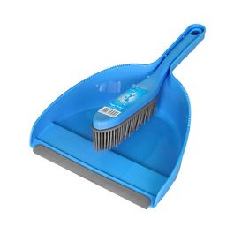 Peggy Perfect Kit de balayage, avec balayette en caoutchouc