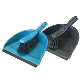 Peggy Perfect Kit de balayage, avec rebord