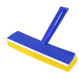 Peggy Perfect Lave-vitre "Extra de Luxe"