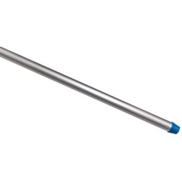 Peggy Perfect Manche professionnel aluminium, L:1.300 mm