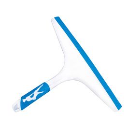 Peggy Perfect Raclette de douche "softy"