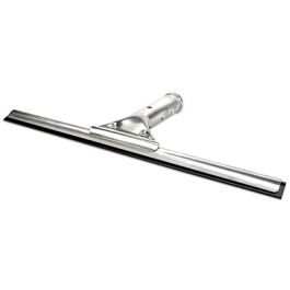 Peggy Perfect Raclette lave-vitre professionnelle, 350 mm