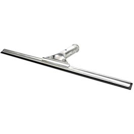 Peggy Perfect Raclette lave-vitre professionnelle, 450 mm