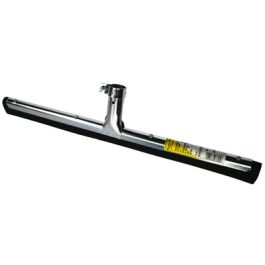 Peggy Perfect Raclette, métal, 450 mm