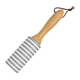 Peggy Perfect Rouleau brosse adhésive "Manhattan"