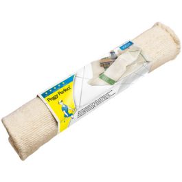 Peggy Perfect Serpillière "Black Forest", 600 x 700 mm