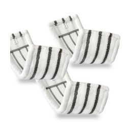 Peggy Perfect Set de franges, pour sols lisses