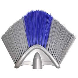 Peggy Perfect Staub- und Deckenfegerkopf