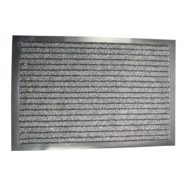 Peggy Perfect Tapis anti-salissure, 400 x 600 mm, anthracite