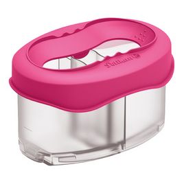 Pelikan Bac à eau pour boîte de couleurs Space+, rose