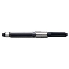 Pelikan Convertisseur C499 pour stylo plume