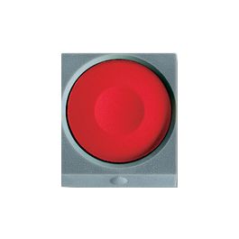 Pelikan Couleurs opaques de rechange 735K, vermillon (No.54)