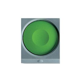 Pelikan Couleurs opaques de rechange 735K, vert francais