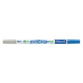 Pelikan Effaceur d'encre Super Pirat eco 850M