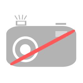 Pelikan Encre 4001 dans un flacon en verre, brun