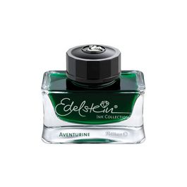 Pelikan Encre Edelstein Ink "Aventurine", dans un flacon