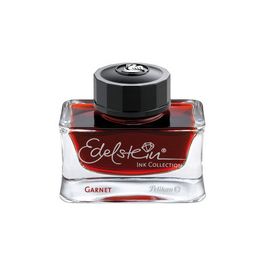 Pelikan Encre Edelstein Ink "Garnet", dans un flacon