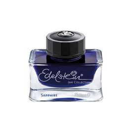 Pelikan Encre Edelstein Ink "Sapphire", dans un flacon