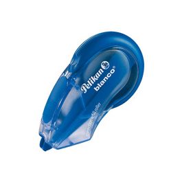 Pelikan Roller correcteur blanco Refill, 4,2 mm x 14 m