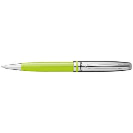 Pelikan Stylo à bille Jazz Classic, vert