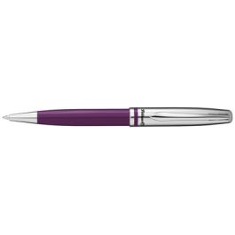 Pelikan Stylo à bille Jazz Classic, violet