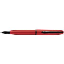 Pelikan Stylo à bille Jazz Noble Elegance, red
