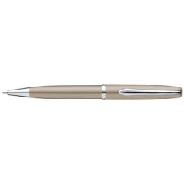 Pelikan Stylo à bille Jazz Noble Elegance, taupe