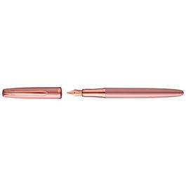 Pelikan Stylo plume Jazz Noble Elegance, rosé