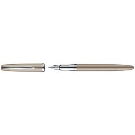 Pelikan Stylo plume Jazz Noble Elegance, taupe