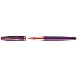 Pelikan Stylo plume Jazz Noble Elegance, viola