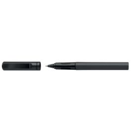 Pelikan Stylo roller Pina Colada Edition, anthracite