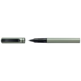 Pelikan Stylo roller Pina Colada Edition, olive