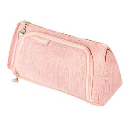Pelikan Trousse Homeoffice, rose