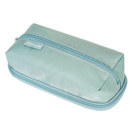 Pelikan Trousse Quattro, menthe