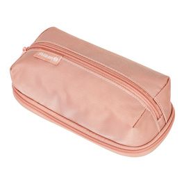 Pelikan Trousse Quattro, rose