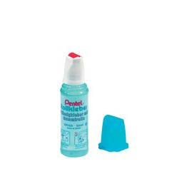 Pentel Roller colle Roll'n Glue ER153-GS, contenu: 30 ml