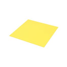 Post-it Bloc-note super sticky BIG NOTES, 279 x 279 mm