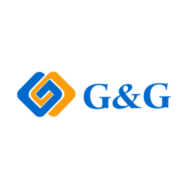 Cartouche compatible de première qualité LC521BK Brother - noire