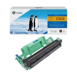 Tambour compatible de première qualité DR1050 Brother
