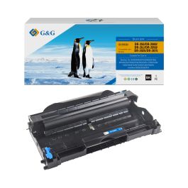 Tambour compatible de première qualité DR2000 Brother