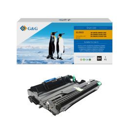 Tambour compatible de première qualité DR2300 Brother