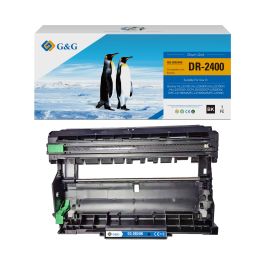 Tambour compatible de première qualité DR2400 Brother