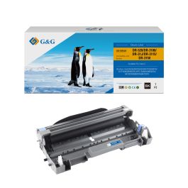 Tambour compatible de première qualité DR3100 Brother