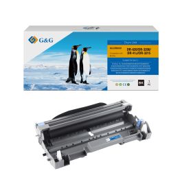 Tambour compatible de première qualité DR3200 Brother