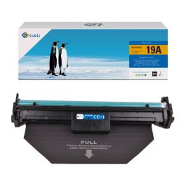 Tambour compatible de première qualité 2165C001 / 049 Canon
