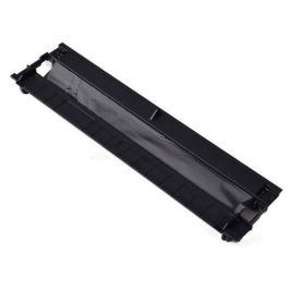 Ruban transfert thermique compatible de première qualité G&G Image - noir