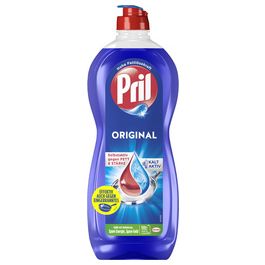 Pril Liquide vaisselle Original, flacon 675 ml