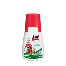 Pritt Colle de bricolage, sans solvant, flacon de 50 g