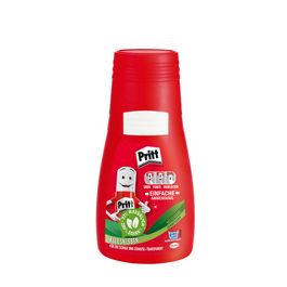 Pritt Colle multi-usage, sans solvant, flacon de 50 g