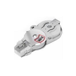 Pritt Recharge Refill Flex 970, (l)6,0 mm x (L)12 m